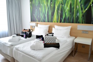 NH-Hotel-Group-Superior-Berlin-Mitte-Review-German-Blogger-Travel-Travelblog-Fashionblog-Luxury