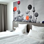 NH-Hotel-Group-Superior-Berlin-Mitte-Review-German-Blogger-Travelblog