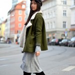 the-olive-shearling-jacket-zara-casual-comfy-ootd-outfit-lookbook-sailor-hat-cashmere-luxur-designer-fashionblog-german-fashionblogger-streetstyle-munich-münchen-inspiration-fashionista