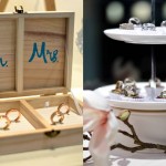 Bridal Trends - Perfet Wedding - 2016 - Inhorgenta - Munich - München - Messe - Fair - Jewellery - Jewelry - Schmuck - Hochzeit - Trends - Review - Fashionblogger - Luxury