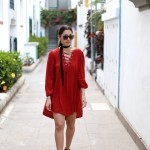 laceup-dress-mango-casual-comfy-grancanaria-puertodemogán-gucci-germanfashionblog-streetstyle