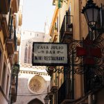 Mallorca im Winter – Better In Winter – Palma – Mallorca Foodie Experience – Food Guide – Foodblog – Reiseblog